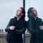 Nina Stemme sings Wagner in Stockholm