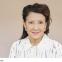 Soong saga: Jung Chang