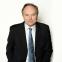 Clive Anderson makes his stand-up debut at the Fringe