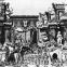 The early grandeur of Hollywood: DW Griffith's 1916 'Intolerance'