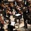 Jurowski conducting the London Philharmonic Orchestra in Mahler's toughest challenge