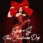 Jessie J: festive classics revisited