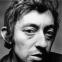 Serge Gainsbourg: Poet, musician, love machine would have been 82 this week