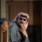 Omar Souleyman: New Sensation? Omar Souleyman: New Sensation?