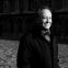Emmanuel Krivine's Beethoven: 'You’re convinced that what you're hearing is the only way this music should ever sound' Emmanuel Krivine's Beethoven: 'You’re convinced that what you're hearing is the only way this music should ever sound'