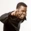 Chris Rock has some interesting views on child-rearing
