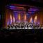 'White Juju' at the Barbican