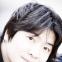 Kazuki Yamada: New conducting kid on the block, loved by his orchestral players
