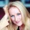 Diana Damrau: communicative song recital with harp as unexpected bonus