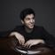 Kian Soltani: a rich and even sound