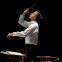 Vasily Petrenko: Combining elegant ease and the wow factor in Shostakovich