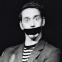 The Boy With Tape on His Face: Sam Wills's original and inventive sight gags 