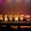 The Fez Andalusian Orchestra making waves in Notting Hill