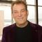 Des McAnuff, whose Broadway shows have garnered a staggering 18 Tony Awards Des McAnuff, whose Broadway shows have garnered a staggering 18 Tony Awards