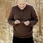 Living for the moment: conductor Ádám Fischer