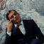 Gian Maria Volontè in 'Investigation of a Citizen Above Suspicion' (1970)