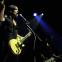 Pervy sex and drugs and rock and roll: Placebo's Brian Molko Pervy sex and drugs and rock and roll: Placebo's Brian Molko