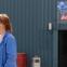 Dreams of leaving: Louis Brealey in 'Chuck Chuck Baby'