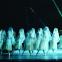 The Royal Ballet's 'Giselle': 'One of the finest classical productions there is'
