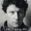 William Feaver's biography is a testament of friendship