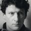 Gazing over the year's top titles - 'The Lives of Lucian Freud' by William Feaver