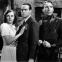 Spooked: Paulette Goddard, Bob Hope and Douglass Montgomery