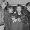 The Misunderstood: 'A Slight Disturbance In My Mind’s' most out-and-out heads