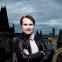 Pietari Inkinen: creating magical moments