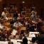 Jakub Hrůša and the Bamberger Symphoniker