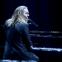 Tim Minchin: comedy, pathos and rage