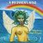 Sufjan Stevens & Angelo De Augustin's new album, A Beginner's Mind