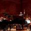 Pavel Kolesnikov in Britten's Piano Concerto with John Wilson and the Sinfonia of London