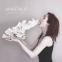 The Anchoress: the woman behind the name – Catherine Anne Davies – is a musician first