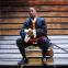 Paterson Joseph as Charles Ignatius Sancho