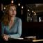 Café society with Agnès Poirier