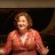 Ailish Tynan: spirit and serenity in abundance