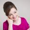 Irish soprano Ailish Tynan has an intense and animated sound