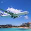 Flying: are you sure you want to?