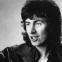 Al Stewart expounds on his American transition