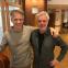 Reinventing Shostakovich: Alban Gerhardt and Jukka-Pekka Saraste