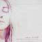 Alanis Morisette's 'The Storm Before the Calm'