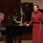 Louise Alder: a delightful ranconteur in the French repertoire