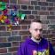 Like a freshly-unleashed tiger: composer Alex Paxton