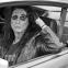 Alice Cooper: he used to be such a sweet, sweet thing