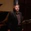 Allan Clayton: bringing the drama of the opera house back into the concert hall
