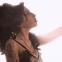 Amy Winehouse, never singing the same way twice