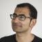 Medical researcher-turned-science writer Dr Ananyo Bhattacharya