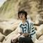 Anchorsong: Japan goes to Bollywood