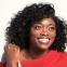 Andi Osho: 'Comedy is my heritage, it's where I'm from'