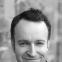 Author Andrew O'Hagan dishes the dirt on London streets
